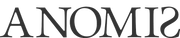 ANOMIS