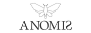 ANOMIS