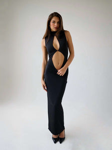 LIV Multiway Dress